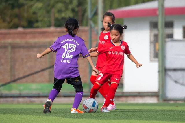 意大利承办2026年难民足球欧洲杯，抽签仪式在科韦尔恰诺举行